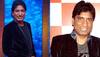 raju srivastava news today
