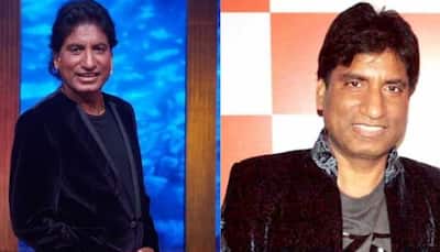 Raju Srivastava death: Novel technique used to perform postmortem of the late comedian