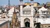 gyanvapi court hearing