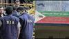 NIA searches underway at PFI office in Bihar's Purnia