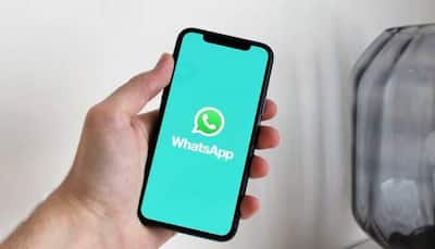 Step-by-Step Guide: Send WhatsApp messages without adding their numbers on Android and iPhone