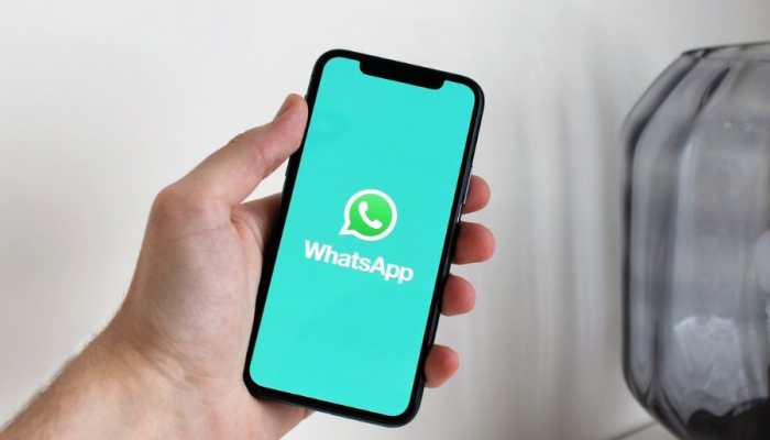 Step-by-Step Guide: Send WhatsApp messages without adding their numbers on Android and iPhone