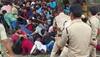 india vs australia t20 tickets