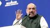 Amit Shah chairs meet over NIA’s 'largest ever' crackdown against Popular Front of India, terror suspects
