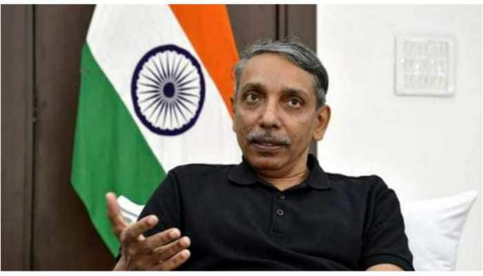 JNU VC meets UGC chairman, discusses slew of issues including faculty increment- Details here