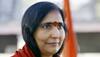 hindu temple destroyed in england