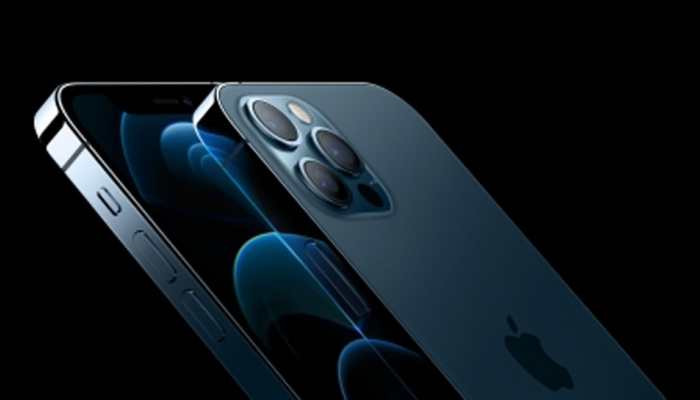 Apple likely to move 25% iPhone production to India by 2025: JP Morgan