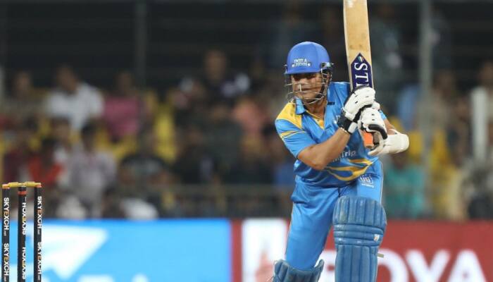 India Legends vs England Legends Road Safety World Series 2022 LIVE Stream details: When and where to watch IND-L vs ENG-L online and on TV?