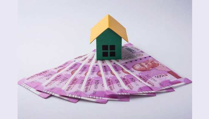 Consolidate Your Debts by Availing of a Loan Against Property