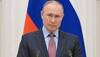 'How to leave Russia' top Google trend after Vladimir Putin's military call-up for Ukraine
