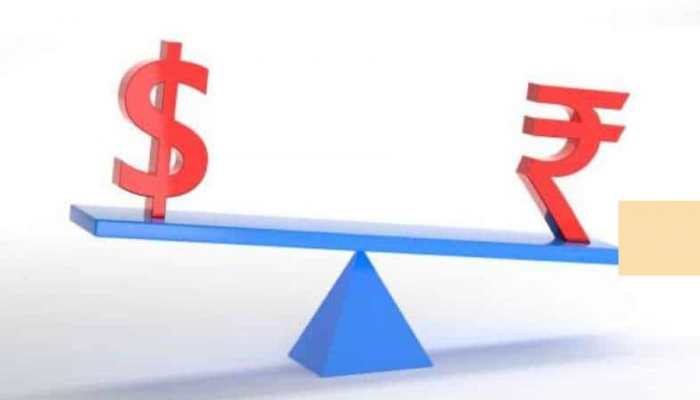 Rupee slides to 80 mark again following US Fed rates hike