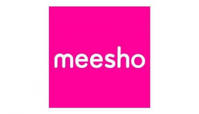 E-commerce site Meesho announces 11-day BREAK to its employees for MENTAL HEALTH and wellbeing