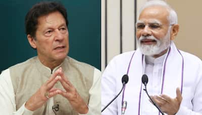 Imran Khan lauds PM Narendra Modi again: 'Even in our neighbouring country...'