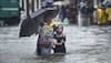 Uttar Pradesh Rains: Schools to be closed in THIS CITY till Saturday amid heavy rains- Read here