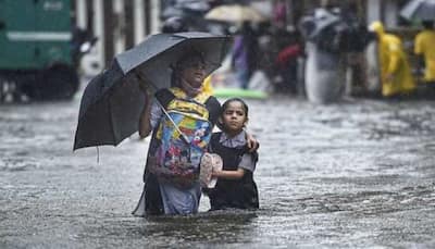 Uttar Pradesh Rains: Schools to be closed in THIS CITY till Saturday amid heavy rains- Read here
