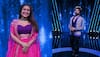 Indian Idol 13 tunes into Navaratri with mind-blowing performances, Garba queen Falguni Pathak sets stage on fire! 