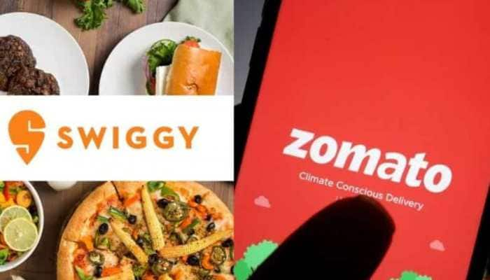 Shocking Stories Of Exploitation Revealed By The Delivery Boys Of Zomato,  Swiggy