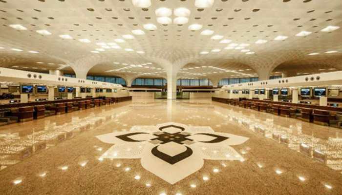 Adani-operated Mumbai Airport runway to remain closed on October 18; Here's why?