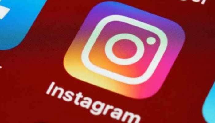 Instagram is working on &#039;Nudity Protection&#039; feature for chats; It will protect users from THIS problem