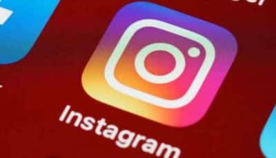 Instagram is working on 'Nudity Protection' feature for chats; It will protect users from THIS problem