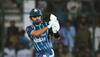 Babar Azam slams ton and becomes second-fastest to 8,000 runs in T20s, how far is he from Virat Kohli, check here