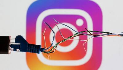 Instagram down for thousands of users; netizens flood Twitter with memes