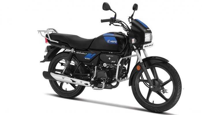 Hero Splendor, Passion XTEC, Maestro &amp; more to get expensive, company announces price hike on bikes