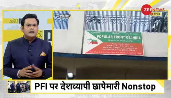DNA Exclusive: Analysis of NIA's mega crackdown on PFI
