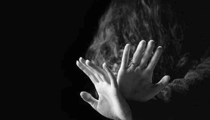 Hindu woman, 'falsely' accused of theft, assaulted in Pakistan, triggers protests