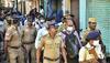 pfi raid bangalore