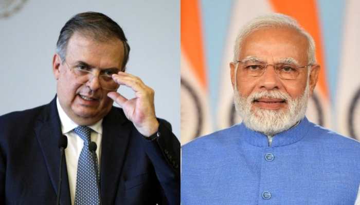 Russia-Ukraine war: Mexico proposes international peace panel that includes PM Narendra Modi
