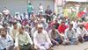 PFI Protest: Kerala police beefs up security, warns of stern action against law breakers