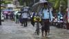 Weather Update: IMD predicts heavy rains over Uttar Pradesh, Rajasthan and THESE states today - Check forecast