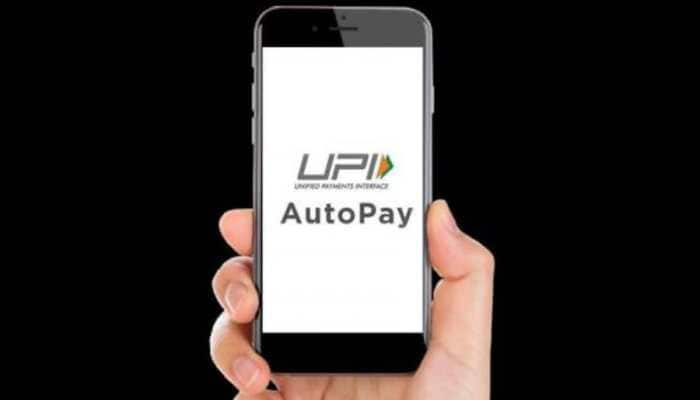 Now do payments without using UPI pin with &#039;UPI Lite&#039;: Check benefits, eligibility, and other details 