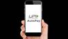 Now do payments without using UPI pin with 'UPI Lite': Check benefits, eligibility, and other details 