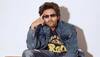 Kartik Aaryan shares a glimpse from 'Satyaprem Ki Katha' night shoot