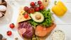 Should kidney transplant recipients consume low protein diet? Here's your answer