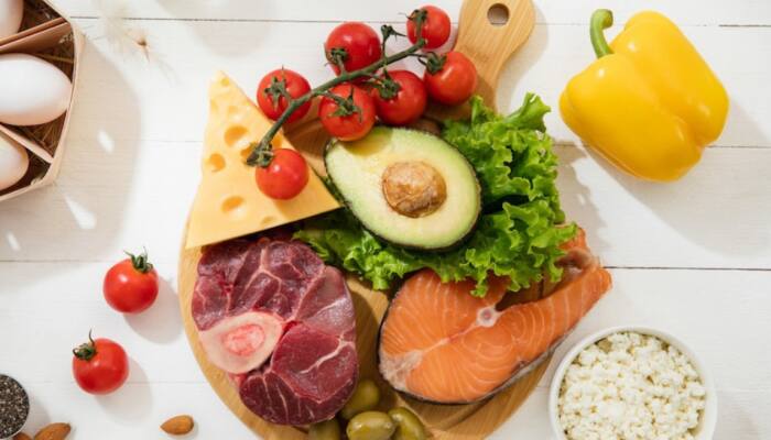 Should kidney transplant recipients consume low protein diet? Here's your answer