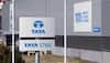 Tata Steel board approves merger of six subsidiary companies