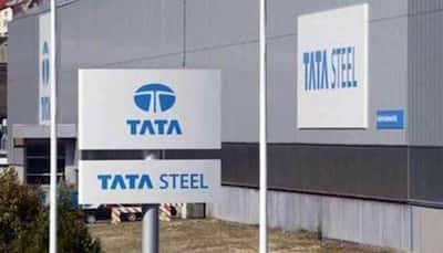 Tata Steel board approves merger of six subsidiary companies