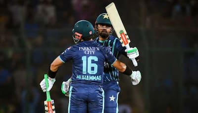 Pakistan vs England 3rd T20 Match Preview, LIVE Streaming details: When and where to watch PAK vs ENG 3rd T20 online and on TV?