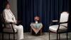 Amid widespread protests in Iran, President Raisi cancels first interview on US soil, Here’s why?