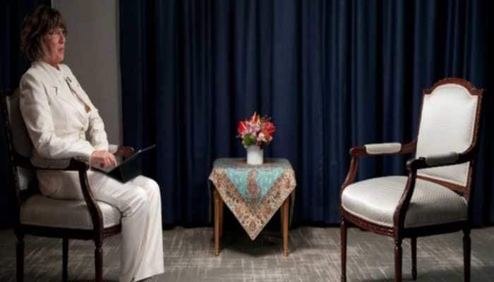Amid widespread protests in Iran, President Raisi cancels first interview on US soil, Here’s why?