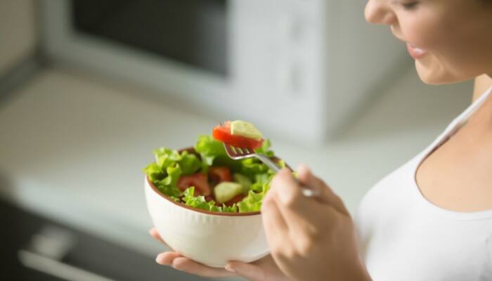 Study REVEALS diet's role in cognitive function across diverse races and ethnicities