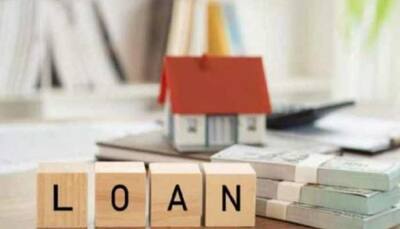 'Home loan balance transfer' option for availing lower interest rates and EMI: Here is everything you need to know