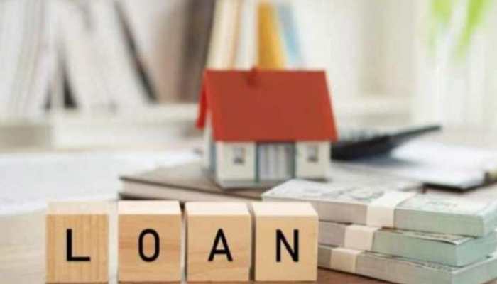'Home loan balance transfer' option for availing lower interest rates and EMI: Here is everything you need to know