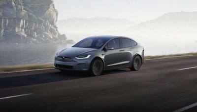 'Just a...' Tesla CEO Elon Musk dismisses 'recalling' 1 million electric cars