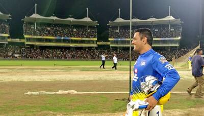 MS Dhoni set to retire in front of home crowd in Chennai in IPL 2023, CSK fans excited as league returns to old format
