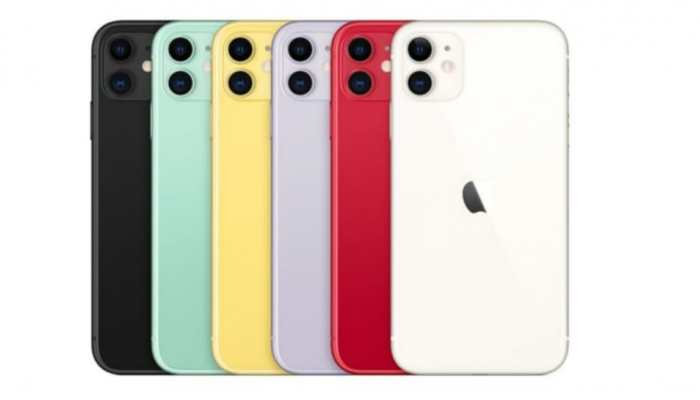 Flipkart Big Billion Days sale live now: Check offers on iPhone 13, iPhone 12 and iPhone 11