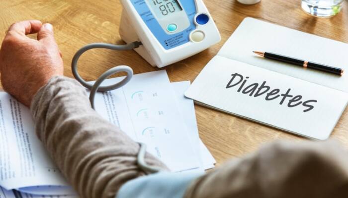 Study: Drinking tea may reduce risk of type 2 diabetes 